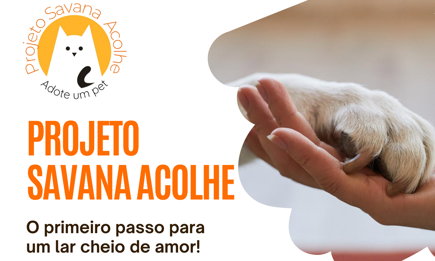 hospital-veterinario-savana-acolhe-mobile