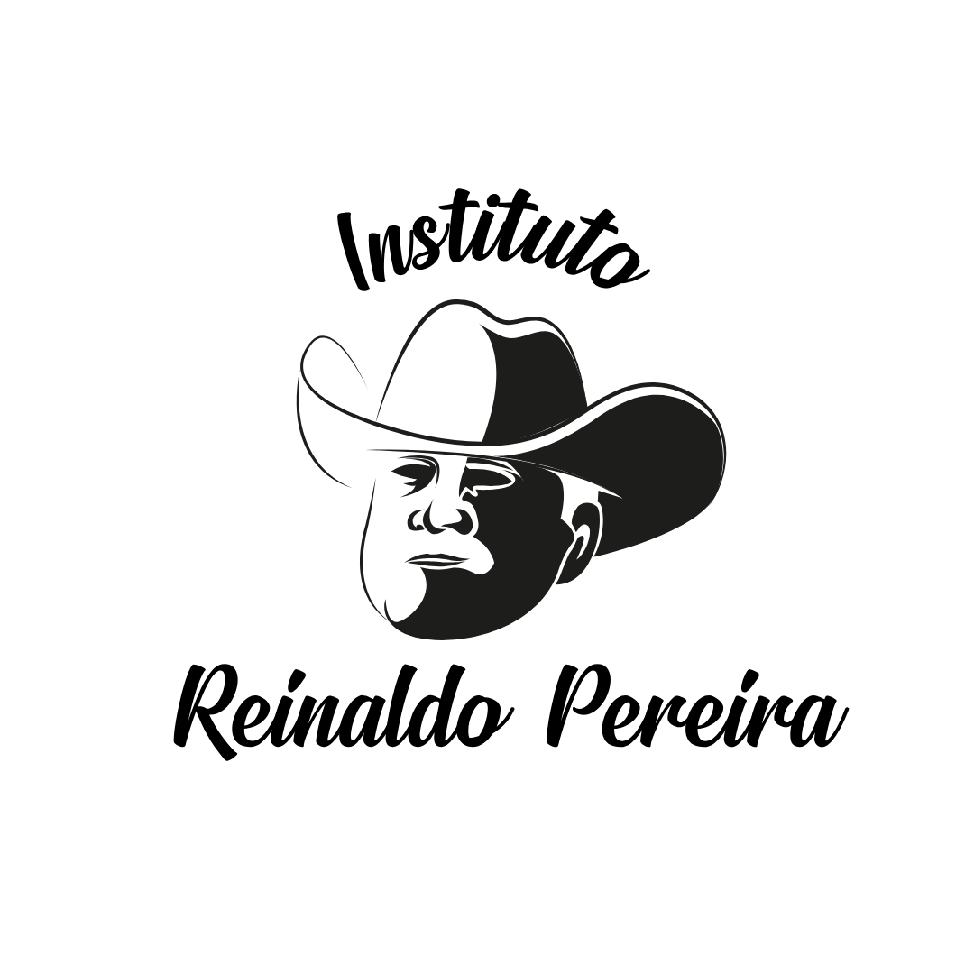 hospital-veterinario-savana-parceiros-instituto-veterinario-de-imagem